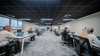 More details for Water Ln, Wilmslow - Office for Lease