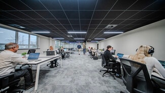 More details for Water Ln, Wilmslow - Office for Lease