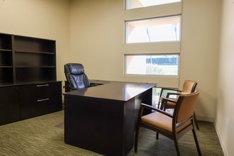 75280 Highway 111, Indian Wells, CA for lease Interior Photo- Image 2 of 6