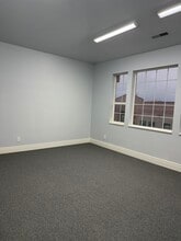 2708-2722 S Redwood Rd, Salt Lake City, UT for lease Interior Photo- Image 2 of 5