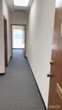 2801 Regal Rd, Plano, TX for lease - Commercial Listing Video
