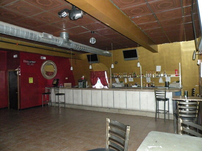 371 Main St, Poughkeepsie, NY à louer - Autre - Image 2 de 3