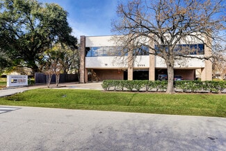 More details for 5906 Dolores St, Houston, TX - Office for Lease