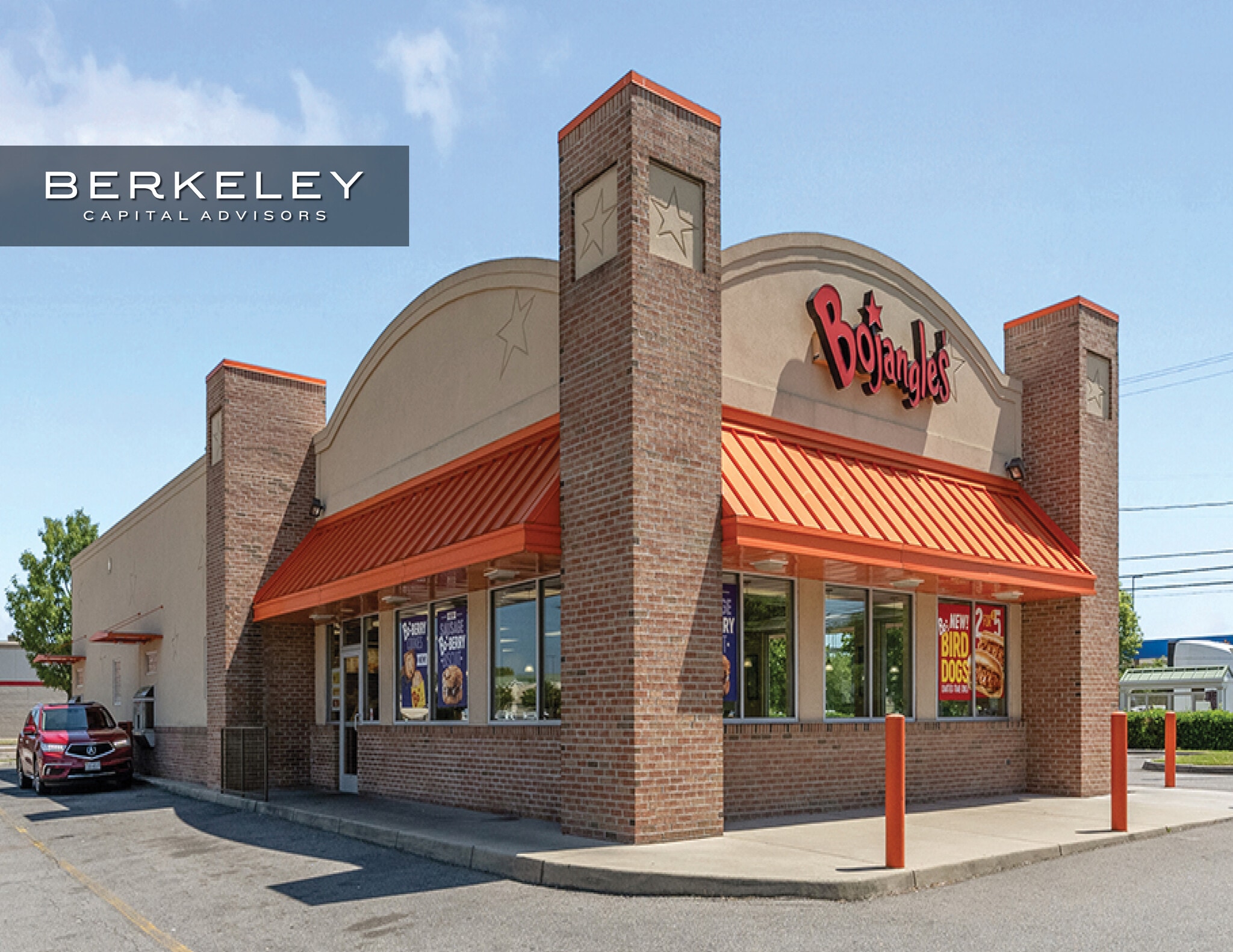 7519 Tidewater Dr, Norfolk, VA for sale Primary Photo- Image 1 of 4