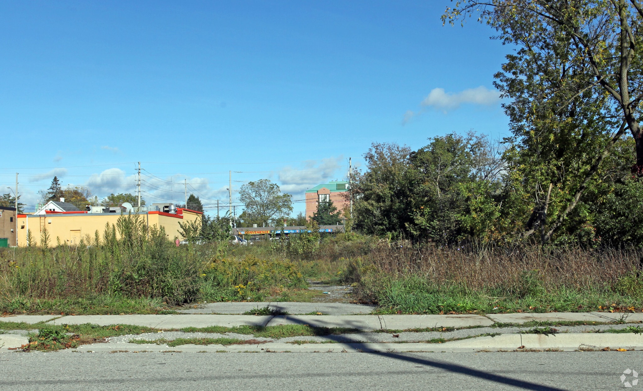 314-316 E Colborne St, Whitby, ON for sale Primary Photo- Image 1 of 3
