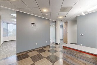 15425 North Fwy, Houston, TX à louer Numérisation 3D de Matterport- Image 1 de 7