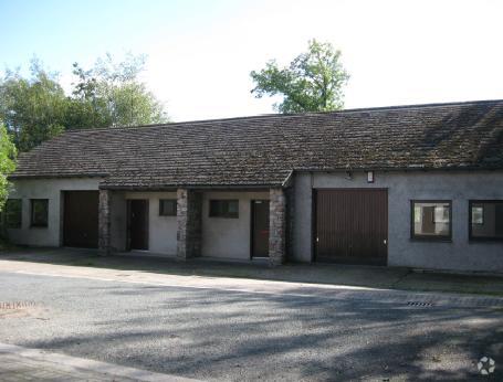 Crakeside Business Park, Ulverston à louer - Photo du bâtiment - Image 2 de 5