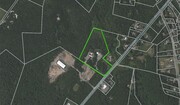 260 Tennent Rd, Morganville NJ - Entrepôt