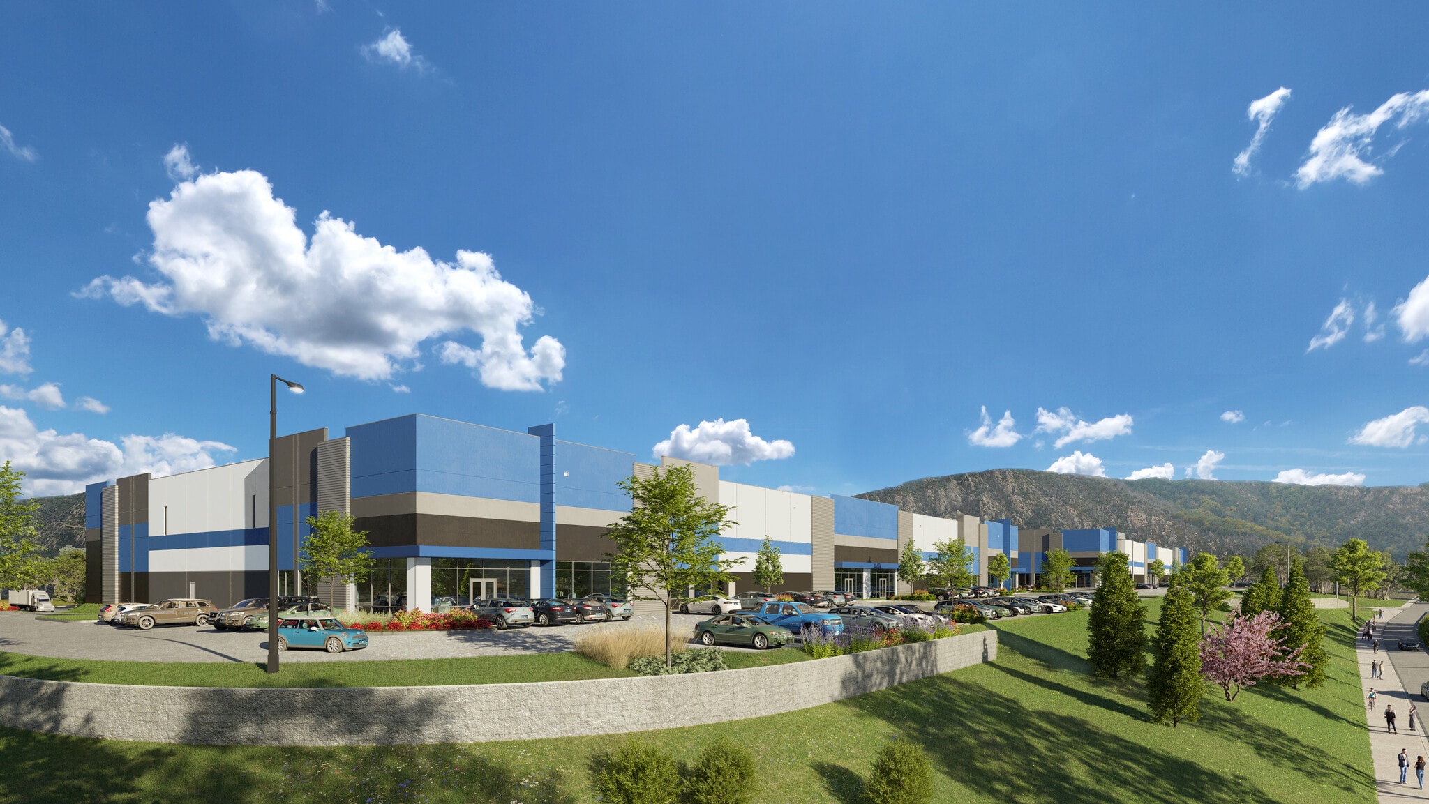 C-470 & S Kipling Pky, Littleton, CO for lease Primary Photo- Image 1 of 2