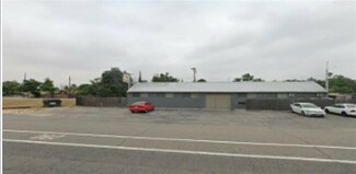 Plus de détails pour 24769 5th St, San Bernardino, CA - Terrain à vendre