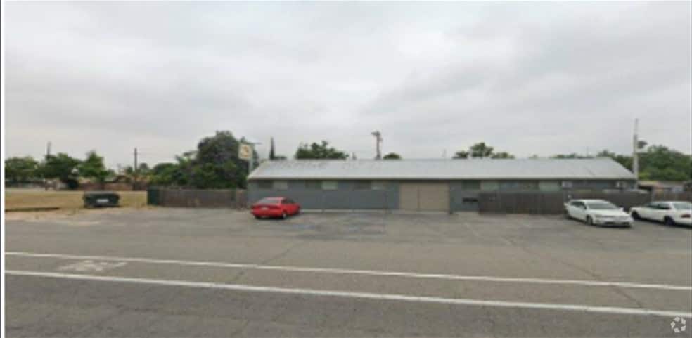24769 5th St, San Bernardino, CA for sale - Primary Photo - Image 1 of 1