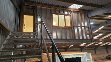 Currypool Farm, Bridgwater à louer Photo intérieure- Image 1 de 2