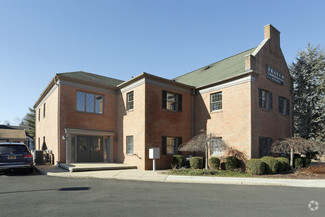 More details for 1806 Springfield Ave, New Providence, NJ - Office/Medical for Lease