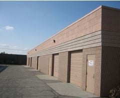 4391-4403 S 500 W, Salt Lake City, UT for lease - Building Photo - Image 2 of 2