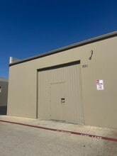 1416-1420 Ritchey St, Santa Ana, CA for lease Building Photo- Image 1 of 2