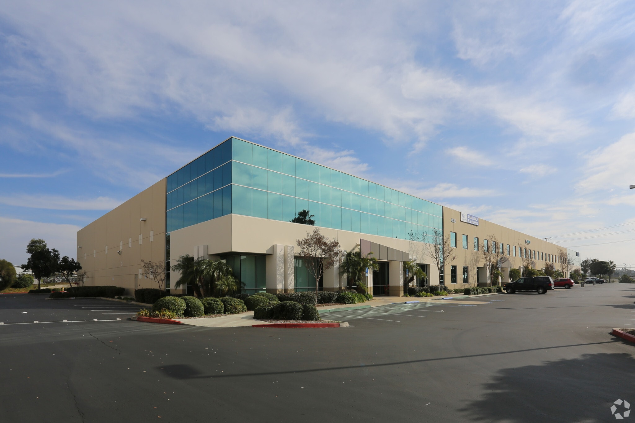 4863 Shawline St, San Diego, CA for lease Primary Photo- Image 1 of 10