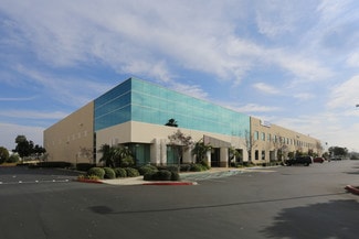 Plus de détails pour 4863 Shawline St, San Diego, CA - Local d'activités à louer