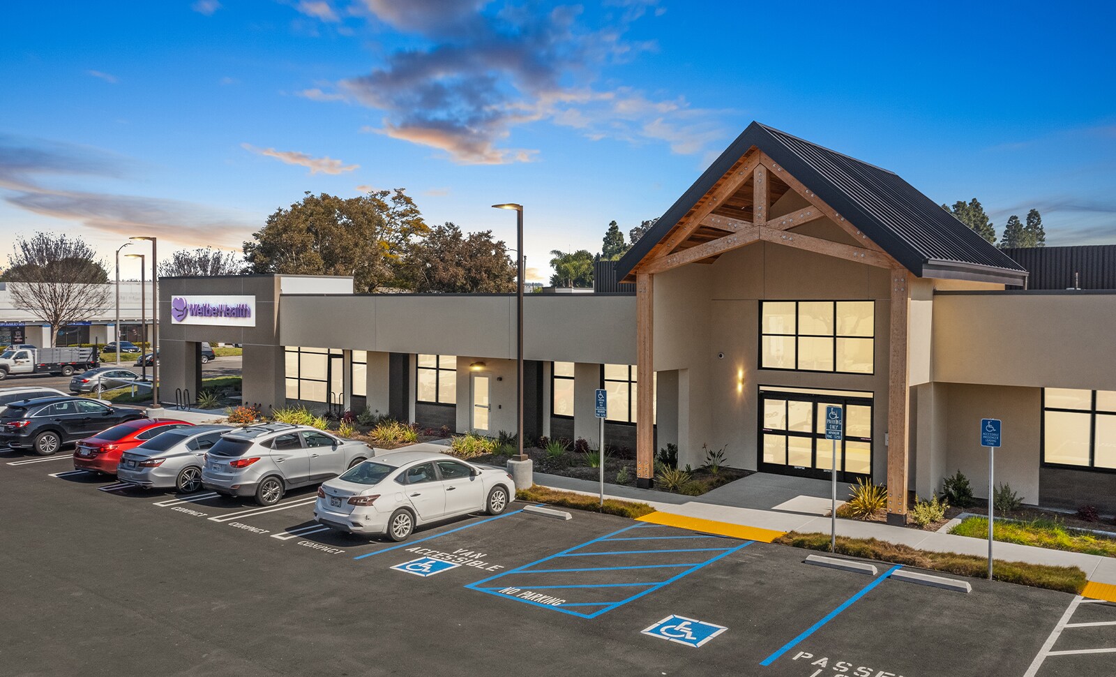 20920 Chico St, Carson, CA à vendre Photo du bâtiment- Image 1 de 1