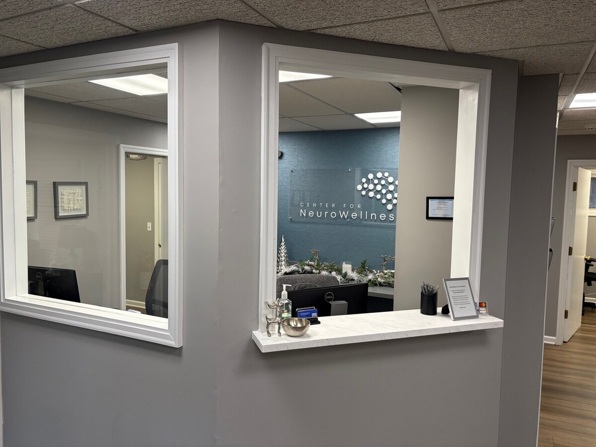 218-224 Jack Martin Blvd, Brick, NJ 08724 - Unit 220 -  - Interior Photo - Image 1 of 7