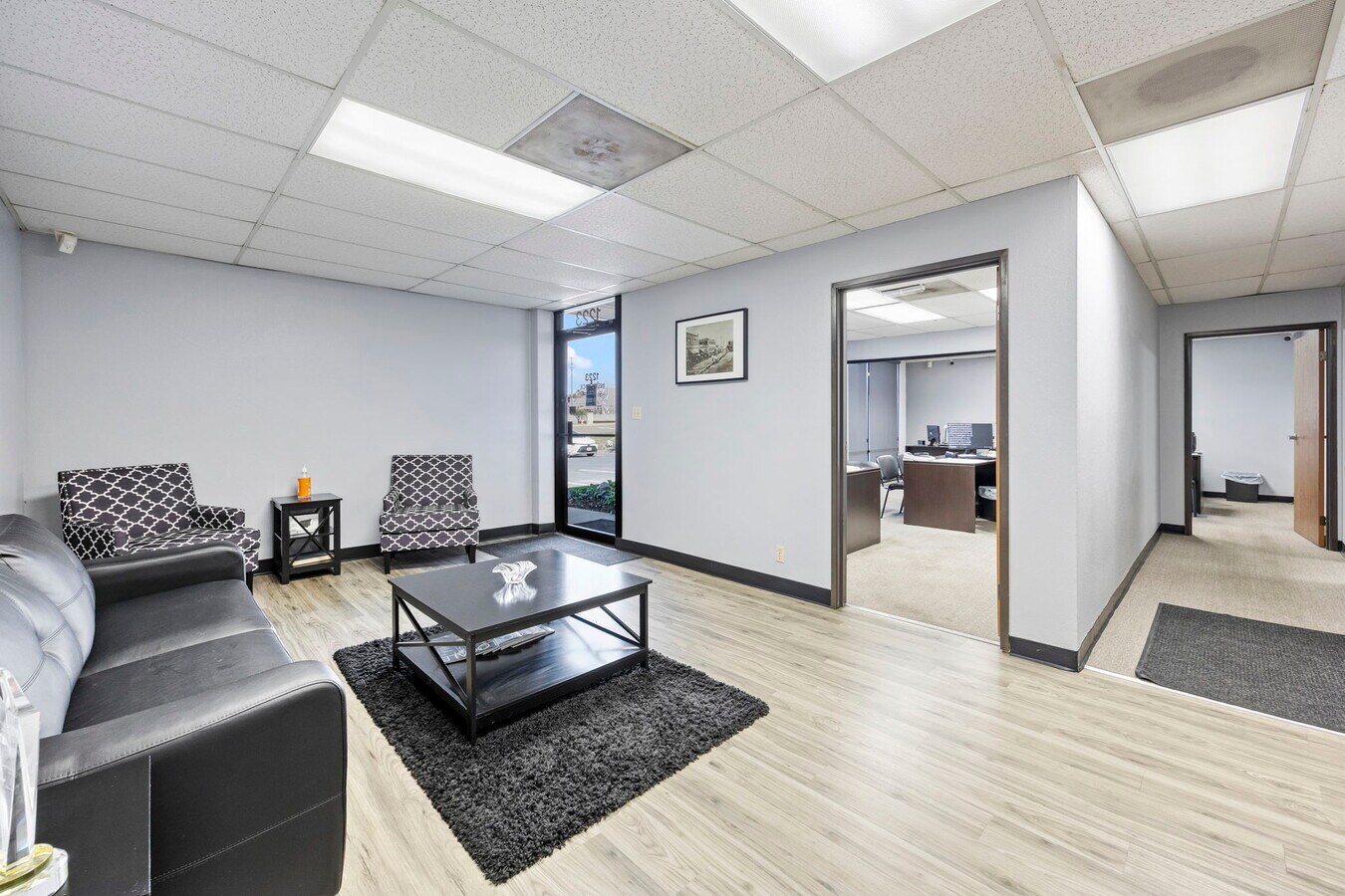 1215-1223 N Tustin Ave, Anaheim, CA 92807 - Unit 1223 - - Interior Photo - Image 1 of 10
