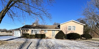 More details for 260 Calumet St, Oswego, IL - Office for Sale