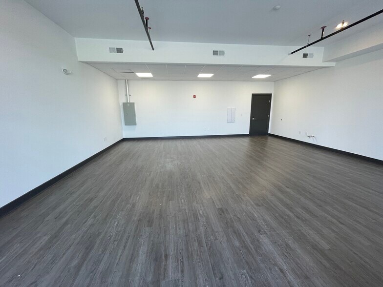 10510 Kings Way Rd, Fishers, IN à louer - Photo intérieure - Image 3 de 11