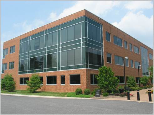 225 Wilmington West Chester Pike, Chadds Ford, PA à louer - Photo du bâtiment - Image 2 de 6