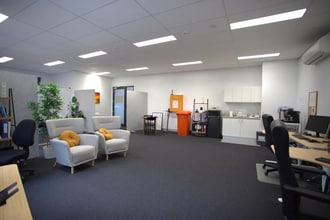 320 Annangrove Rd, Rouse Hill for lease Interior Photo- Image 2 of 3