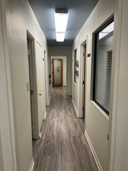 4406 Bayard St, San Diego, CA à louer - Photo du bâtiment - Image 2 de 6