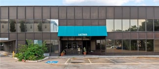 More details for 14780 Memorial Dr, Houston, TX - Office, Office/Medical for Lease