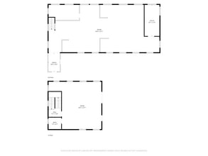 30R Hampshire St, Methuen, MA à louer Plan d’étage- Image 1 de 1