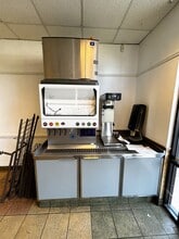 41 Serra Way, Milpitas, CA for sale Interior Photo- Image 1 of 17