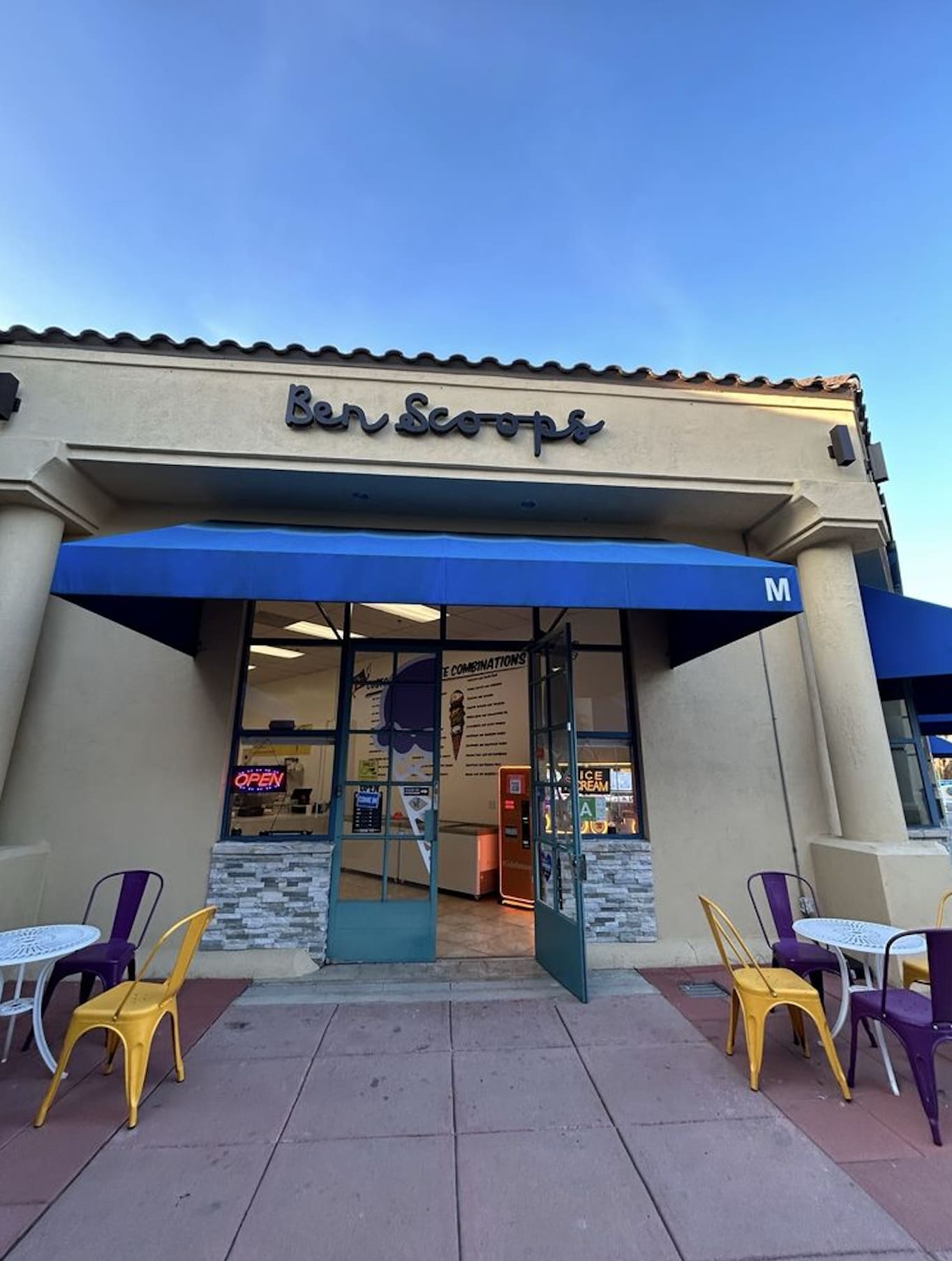 441 E Carson St, Carson, CA for lease Interior Photo- Image 1 of 6