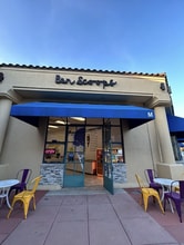 441 E Carson St, Carson, CA for lease Interior Photo- Image 1 of 6