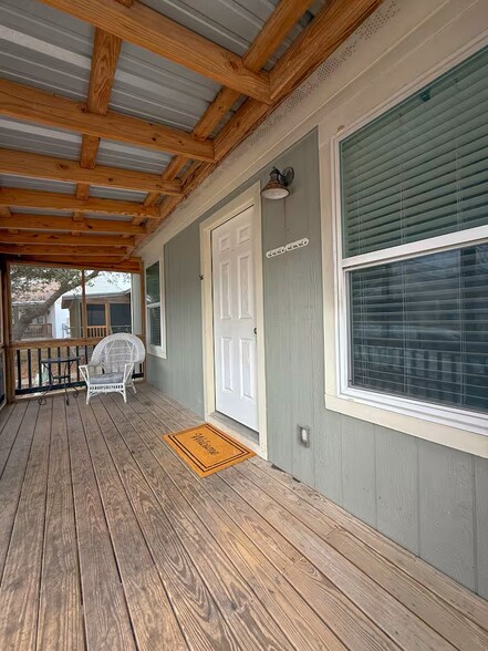 5481 Highway 35 N, Rockport, TX for sale - Building Photo - Image 3 of 32