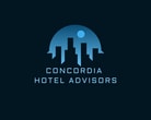 Concordia Hotel Advisors