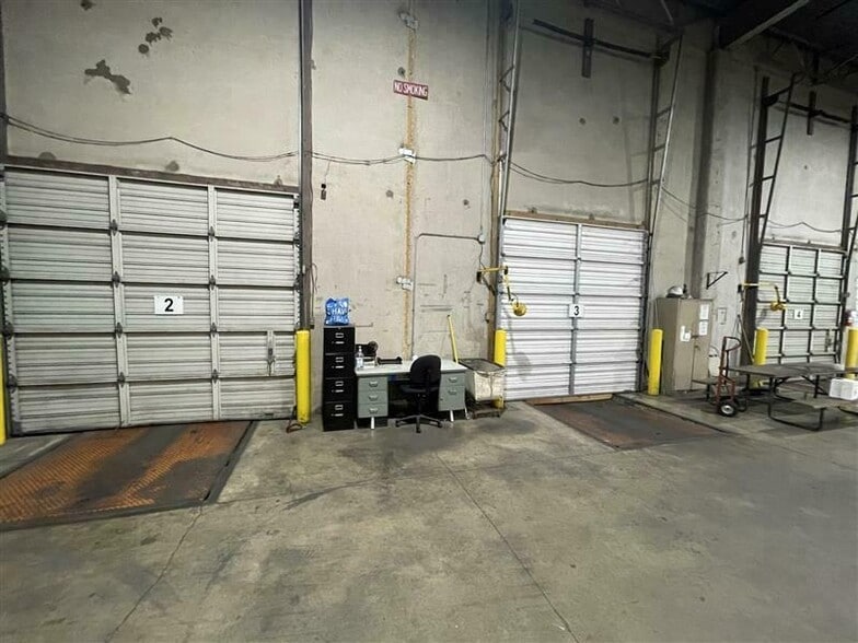 3220 W Gentry Pky, Tyler, TX for sale - Building Photo - Image 3 of 12