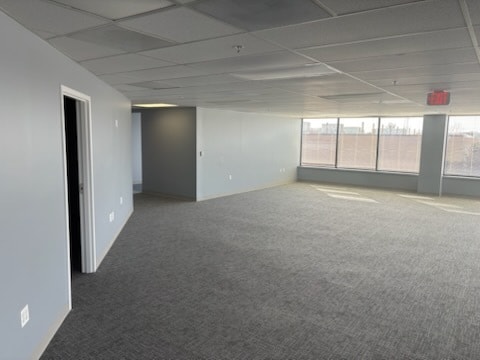 10101-10123 Senate Dr, Lanham, MD à louer Photo intérieure- Image 1 de 8