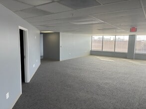 10101-10123 Senate Dr, Lanham, MD à louer Photo intérieure- Image 1 de 8