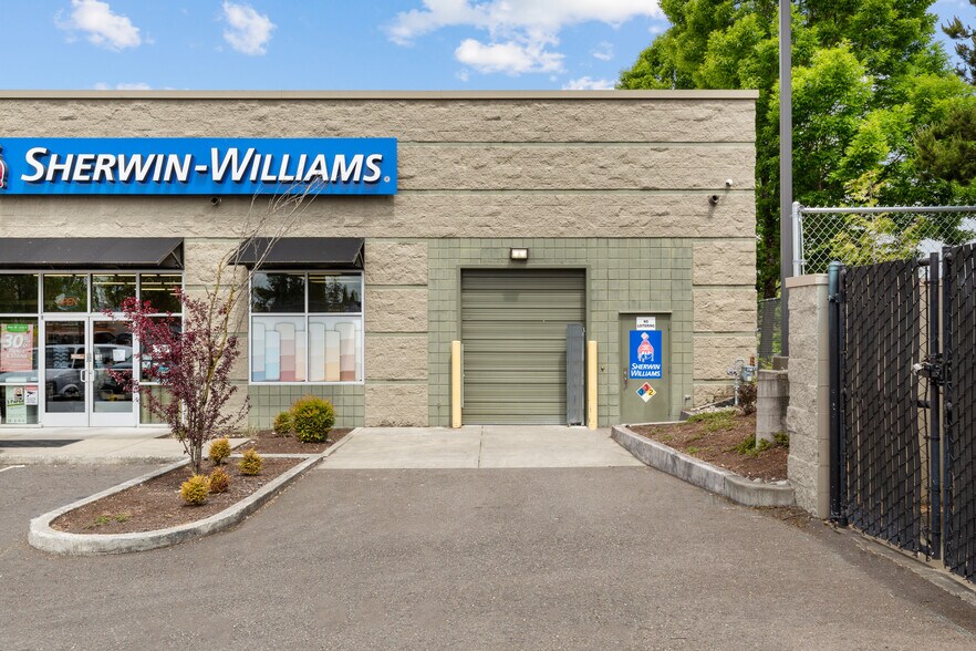 5211 100th St SW, Lakewood, WA for sale - Building Photo - Image 3 of 12