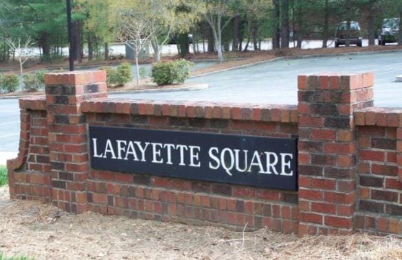 4920-4928 Windy Hill Dr, Raleigh, NC for lease - Other - Image 3 of 8