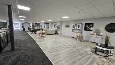 1-10 Queen St, Coleraine for lease Interior Photo- Image 1 of 2