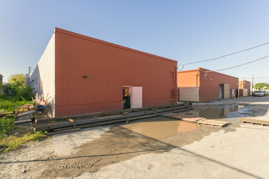 98 NE 74th St, Miami, FL for sale - Building Photo - Image 3 of 6