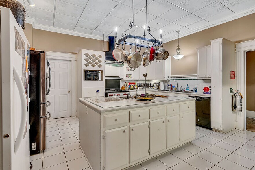 2527 State Highway 248, Branson, MO à vendre - Photo intérieure - Image 2 de 40