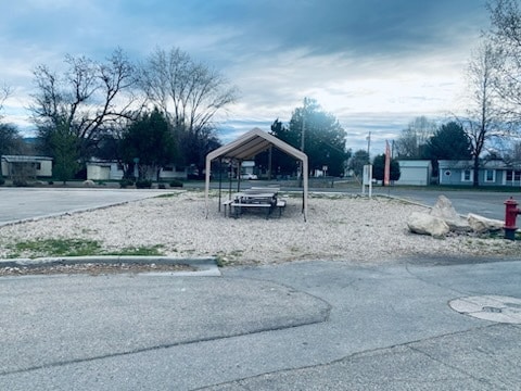 7563 Jennie Ln, Boise, ID for sale - Building Photo - Image 2 of 4