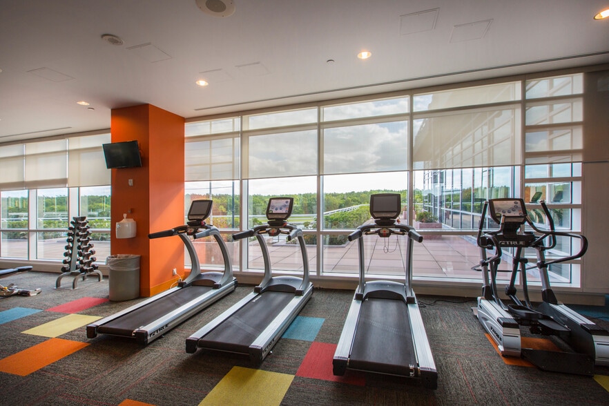 18001 Old Cutler Rd, Palmetto Bay, FL à louer - Photo intérieure - Image 3 de 26