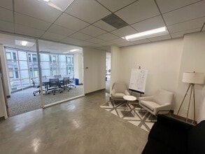 401-423 Washington St, San Francisco, CA for lease Interior Photo- Image 1 of 6