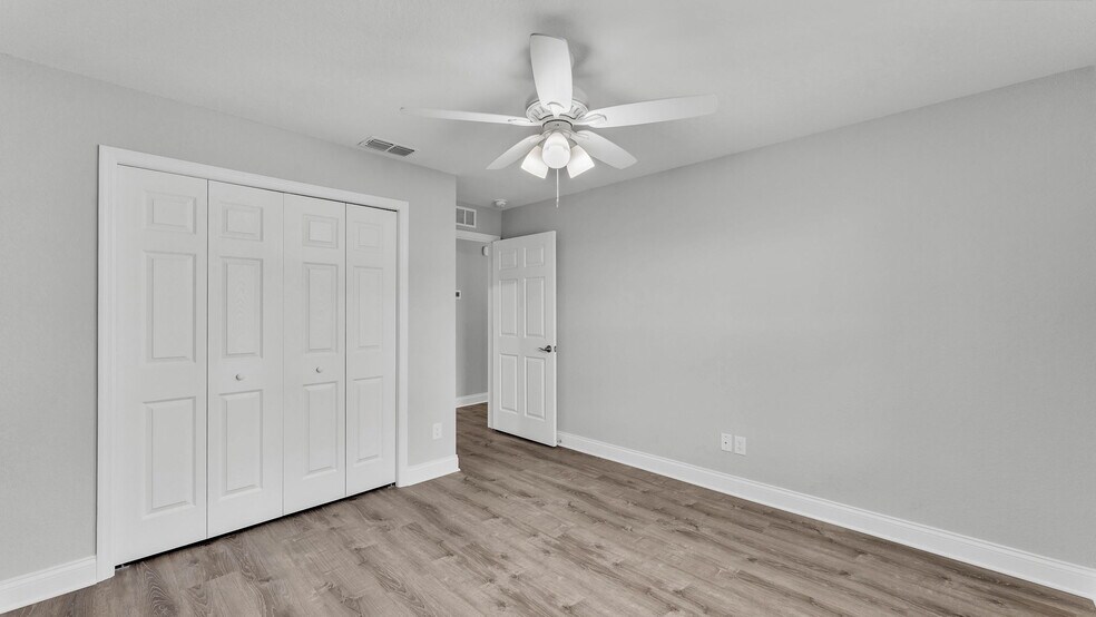 526 2nd St SW, Fort Meade, FL for sale - Building Photo - Image 3 of 31
