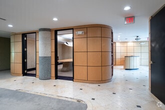 28 W Grand Ave, Montvale, NJ for lease Interior Photo- Image 2 of 6