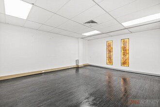 27 Hunter St, Parramatta for lease Interior Photo- Image 2 of 6